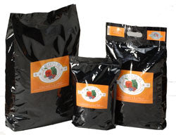 FROMM Dry 4 Star Chicken A La Veg Dog Food