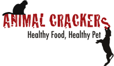 AnimalCrackersDelivers